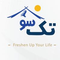 لوگوی بهدشت شایان